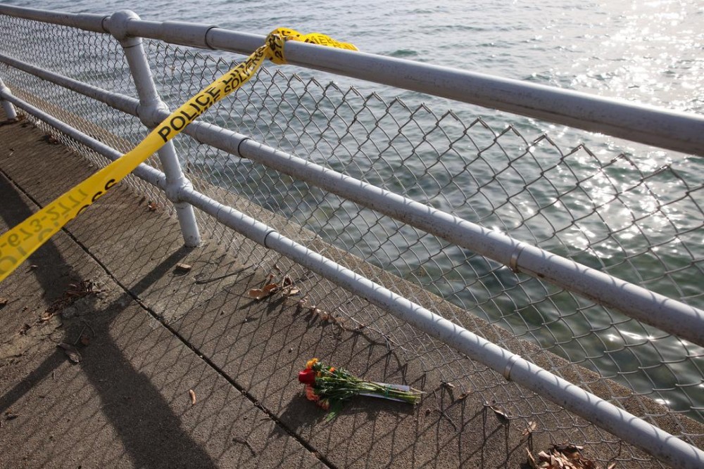 Təyyarə və helikopter qəzasına aidYENİ GÖRÜNTÜLƏR ORTAYA ÇIXDI